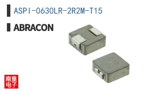 ASPI-0630LR-2R2M-T15