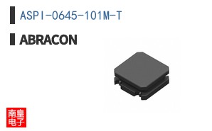 ASPI-0645-101M-T