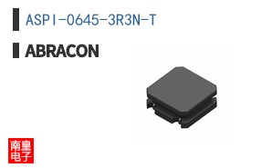 ASPI-0645-3R3N-T