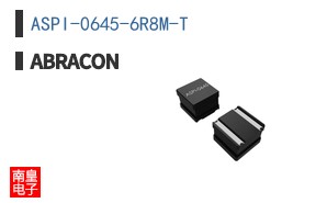 ASPI-0645-6R8M-T