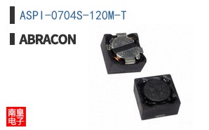ASPI-0704S-120M-T