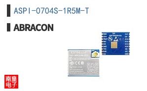 ASPI-0704S-1R5M-T