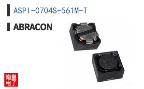 ASPI-0704S-561M-T