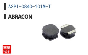 ASPI-0840-101M-T