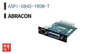 ASPI-0840-1R0N-T