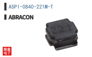 ASPI-0840-221M-T
