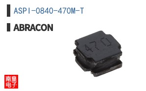 ASPI-0840-470M-T