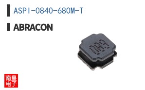 ASPI-0840-680M-T