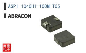 ASPI-1040HI-100M-T05