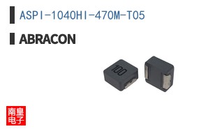 ASPI-1040HI-470M-T05