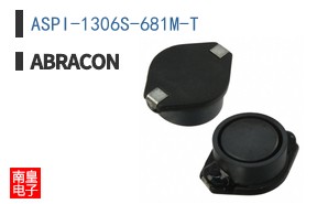 ASPI-1306S-681M-T