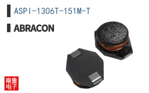 ASPI-1306T-151M-T