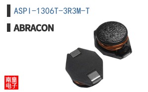ASPI-1306T-3R3M-T