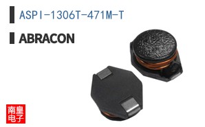 ASPI-1306T-471M-T