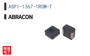 ASPI-1367-1R0M-T