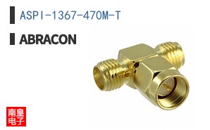 ASPI-1367-470M-T