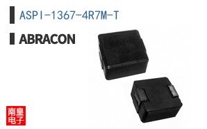 ASPI-1367-4R7M-T
