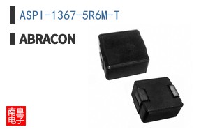 ASPI-1367-5R6M-T