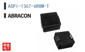 ASPI-1367-6R8M-T