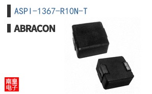 ASPI-1367-R10N-T