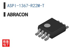 ASPI-1367-R22M-T