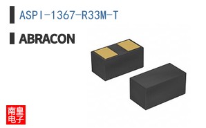 ASPI-1367-R33M-T