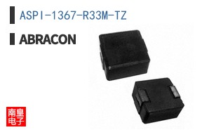 ASPI-1367-R33M-TZ