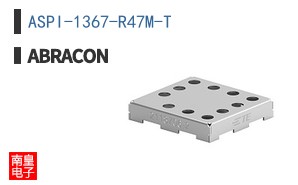 ASPI-1367-R47M-T