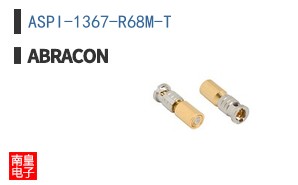 ASPI-1367-R68M-T
