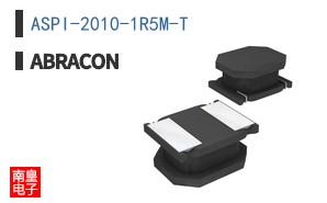 ASPI-2010-1R5M-T