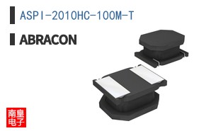 ASPI-2010HC-100M-T