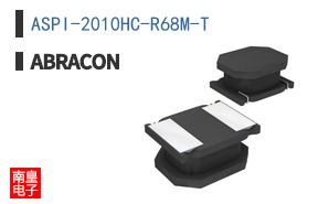 ASPI-2010HC-R68M-T