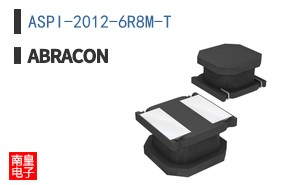 ASPI-2012-6R8M-T