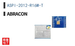ASPI-2012-R16M-T