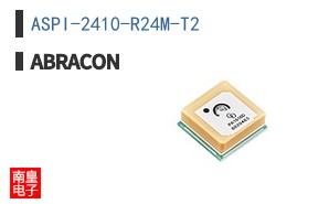 ASPI-2410-R24M-T2