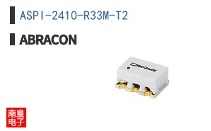 ASPI-2410-R33M-T2