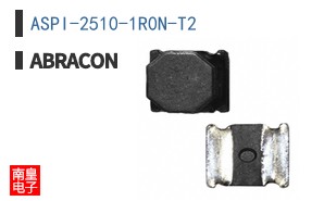 ASPI-2510-1R0N-T2