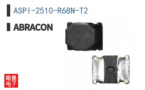 ASPI-2510-R68N-T2