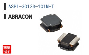 ASPI-3012S-101M-T