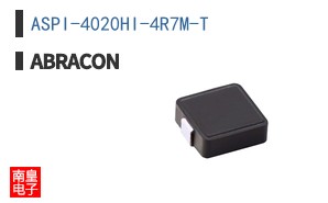 ASPI-4020HI-4R7M-T