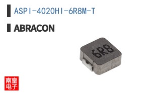 ASPI-4020HI-6R8M-T