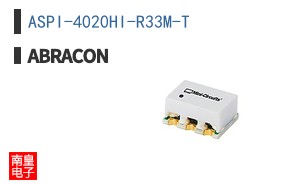 ASPI-4020HI-R33M-T
