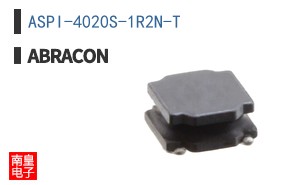 ASPI-4020S-1R2N-T