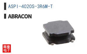 ASPI-4020S-3R6M-T
