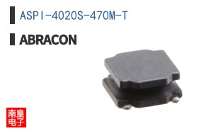 ASPI-4020S-470M-T