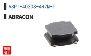 ASPI-4020S-4R7M-T