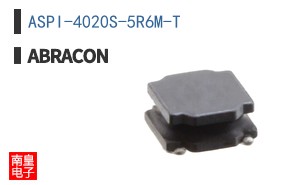 ASPI-4020S-5R6M-T