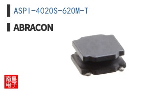 ASPI-4020S-620M-T