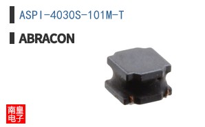 ASPI-4030S-101M-T