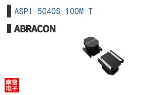 ASPI-5040S-100M-T